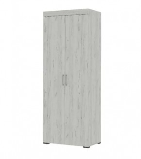 Шкаф двухстворчатый Гранд в Урае - uraj.mebel-tymen.ru | фото