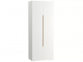 Шкаф двухстворчатый Муссон 13.198 в Урае - uraj.mebel-tymen.ru | фото