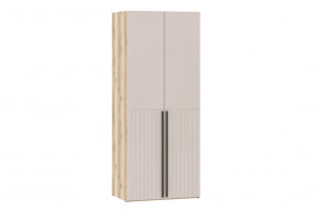 Шкаф (Фасад ПВХ) 200.04 Арден в Урае - uraj.mebel-tymen.ru | фото