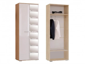 Шкаф Флай ШК-04 в Урае - uraj.mebel-tymen.ru | фото