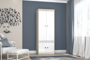 Шкаф Галактика в Урае - uraj.mebel-tymen.ru | фото