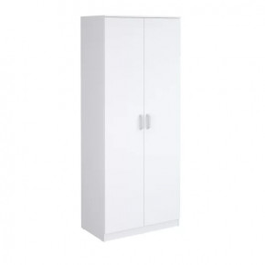 Шкаф гардеробный "Париж" 900 в Урае - uraj.mebel-tymen.ru | фото