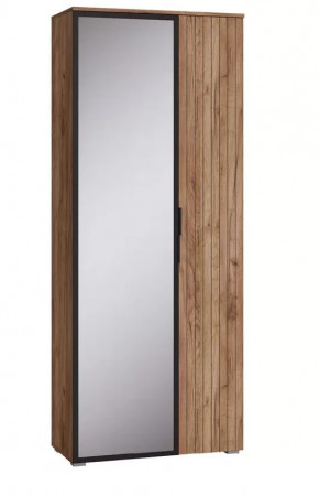 Шкаф Гранд 13.226 в Урае - uraj.mebel-tymen.ru | фото