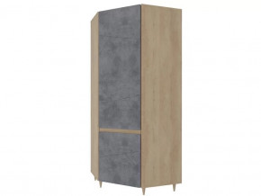 Шкаф Киото СТЛ.339.08 в Урае - uraj.mebel-tymen.ru | фото