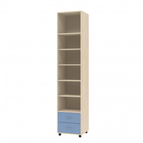 Шкаф комбинированный Дельта-12 в Урае - uraj.mebel-tymen.ru | фото