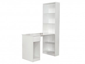 Шкаф комбинированный Лайт 10.01 в Урае - uraj.mebel-tymen.ru | фото