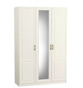 Шкаф комбинированный Ливерпуль 08.45.01 в Урае - uraj.mebel-tymen.ru | фото