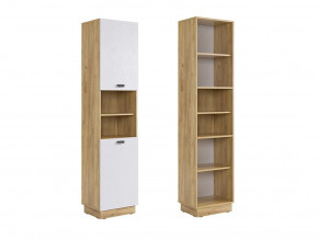 Шкаф комбинированный Моди в Урае - uraj.mebel-tymen.ru | фото