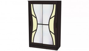 Шкаф-купе 1400 "Верона" в Урае - uraj.mebel-tymen.ru | фото