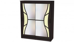 Шкаф-купе 1800 "Верона" в Урае - uraj.mebel-tymen.ru | фото