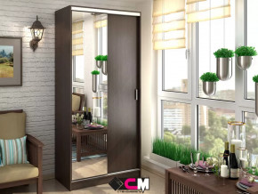 Шкаф-купе Альянс 1000 в Урае - uraj.mebel-tymen.ru | фото