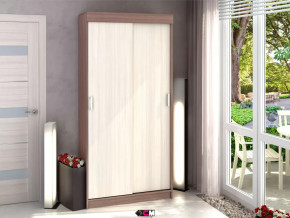 Шкаф-купе Евро Ясень шимо в Урае - uraj.mebel-tymen.ru | фото