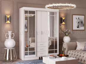 Шкаф-купе Маэстро Миф в Урае - uraj.mebel-tymen.ru | фото