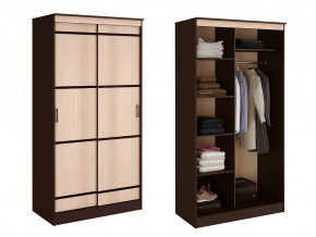 Шкаф-купе Сакура в Урае - uraj.mebel-tymen.ru | фото