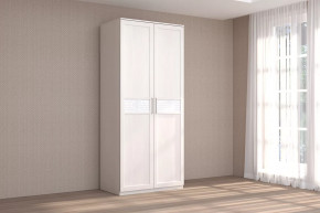 Шкаф Кэт-4 Диал в Урае - uraj.mebel-tymen.ru | фото