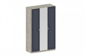 Шкаф Лежер ШК-3103 в Урае - uraj.mebel-tymen.ru | фото