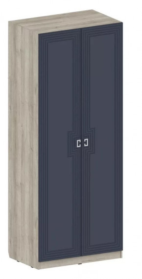 Шкаф Лежер ШК-3117 в Урае - uraj.mebel-tymen.ru | фото