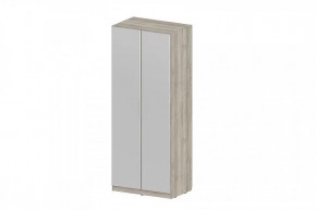 Шкаф Лежер ШК-3118 в Урае - uraj.mebel-tymen.ru | фото