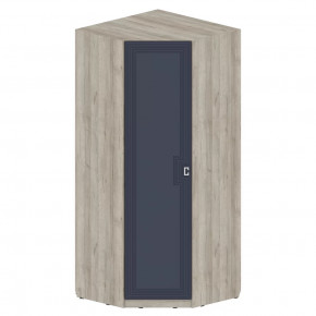 Шкаф Лежер ШК-3121 в Урае - uraj.mebel-tymen.ru | фото