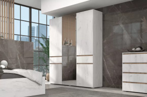 Шкаф Лиана в Урае - uraj.mebel-tymen.ru | фото