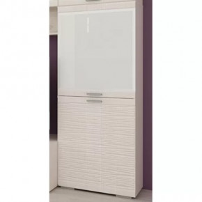 Шкаф Лотос ШК-808 в Урае - uraj.mebel-tymen.ru | фото