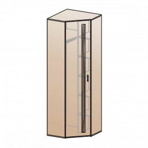 Шкаф Лотос ШК-815 в Урае - uraj.mebel-tymen.ru | фото