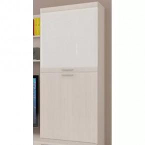 Шкаф Лотос ШК-822 в Урае - uraj.mebel-tymen.ru | фото