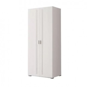 Шкаф Лотос ШК-827 в Урае - uraj.mebel-tymen.ru | фото