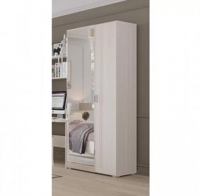 Шкаф Лотос ШК-838 в Урае - uraj.mebel-tymen.ru | фото