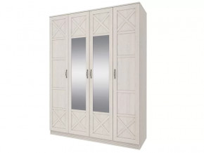 Шкаф Лозанна СТЛ.223.01 в Урае - uraj.mebel-tymen.ru | фото