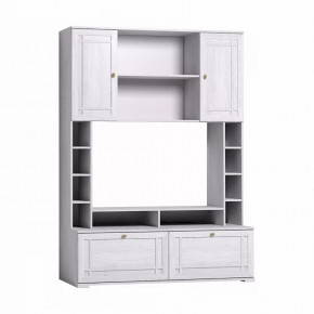 Шкаф МЦН 1 Sherlock в Урае - uraj.mebel-tymen.ru | фото