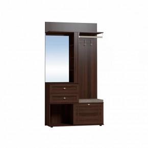 Шкаф МЦН Sherlock 70 в Урае - uraj.mebel-tymen.ru | фото