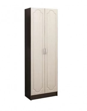 Шкаф МДФ ШК 311 Макарена в Урае - uraj.mebel-tymen.ru | фото