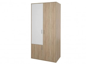 Шкаф Мика СТЛ.165.09 в Урае - uraj.mebel-tymen.ru | фото