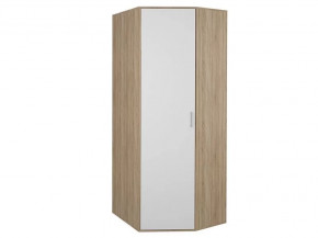 Шкаф Мика СТЛ.165.10 в Урае - uraj.mebel-tymen.ru | фото