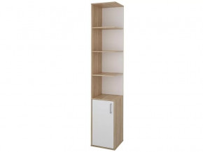 Шкаф Мика СТЛ.165.13 в Урае - uraj.mebel-tymen.ru | фото