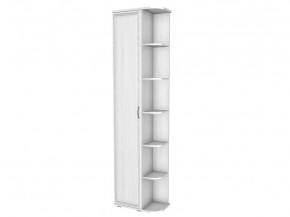 Шкаф многоцелевой ШК-1025 Карина в Урае - uraj.mebel-tymen.ru | фото