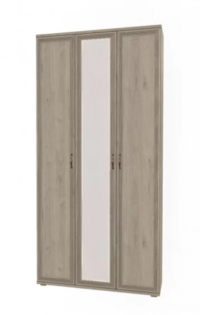 Шкаф многоцелевой ШК-1031 Карина в Урае - uraj.mebel-tymen.ru | фото