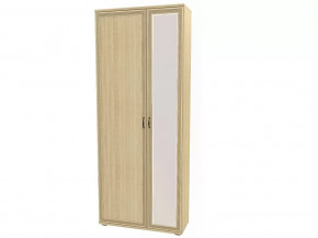 Шкаф многоцелевой ШК-1032 Карина в Урае - uraj.mebel-tymen.ru | фото