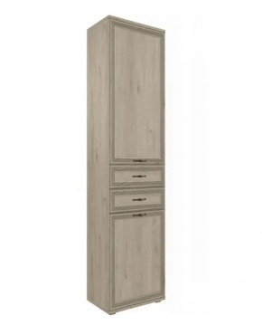 Шкаф многоцелевой ШК-1045 Карина в Урае - uraj.mebel-tymen.ru | фото