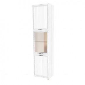 Шкаф многоцелевой ШК-1050 Карина в Урае - uraj.mebel-tymen.ru | фото