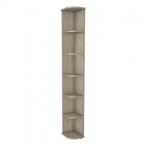 Шкаф многоцелевой ШК-1052 Карина в Урае - uraj.mebel-tymen.ru | фото