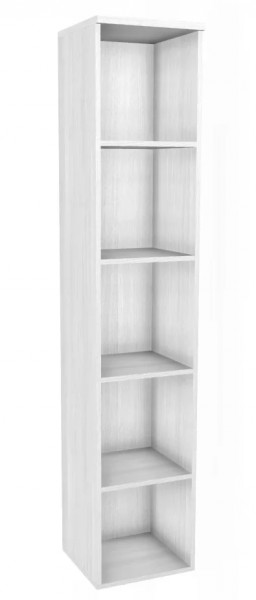 Шкаф многоцелевой ШК-1065 Карина в Урае - uraj.mebel-tymen.ru | фото