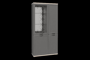 Шкаф многоцелевой ШК-1072 Карина в Урае - uraj.mebel-tymen.ru | фото