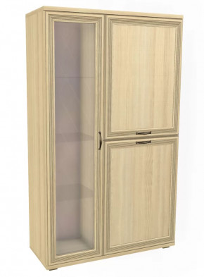 Шкаф многоцелевой ШК-1081 Карина в Урае - uraj.mebel-tymen.ru | фото