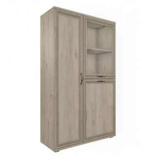 Шкаф многоцелевой ШК-1083 Карина в Урае - uraj.mebel-tymen.ru | фото