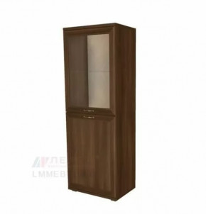 Шкаф многоцелевой ШК-1086 Карина в Урае - uraj.mebel-tymen.ru | фото