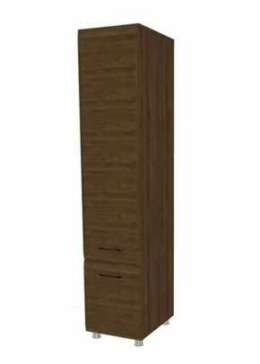 Шкаф многоцелевой ШК-2621 Камелия в Урае - uraj.mebel-tymen.ru | фото