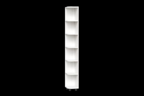 Шкаф многоцелевой ШК-2652 Камелия в Урае - uraj.mebel-tymen.ru | фото