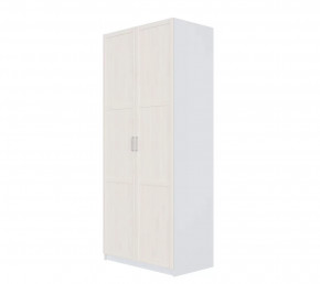 Шкаф MOBI лиственница сибирская SZF/100 в Урае - uraj.mebel-tymen.ru | фото